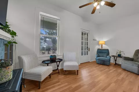 1710 Mckenzie Ave, Waco, TX 76708 photo 14