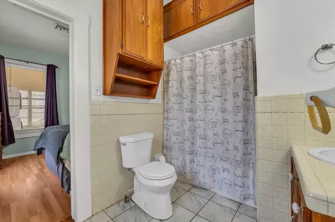 1710 Mckenzie Ave, Waco, TX 76708 photo 19