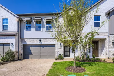 620 Sir Christopher St, Lewisville, TX 75056