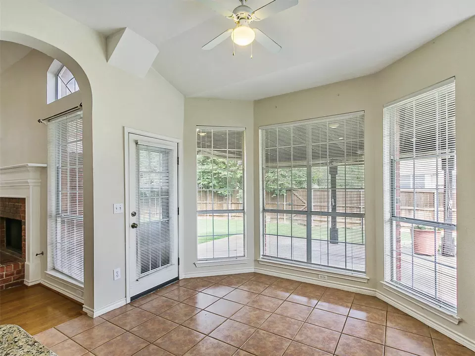 Other - 2302 Breaker Ct, Mckinney, TX 75072 photo 2 of 4