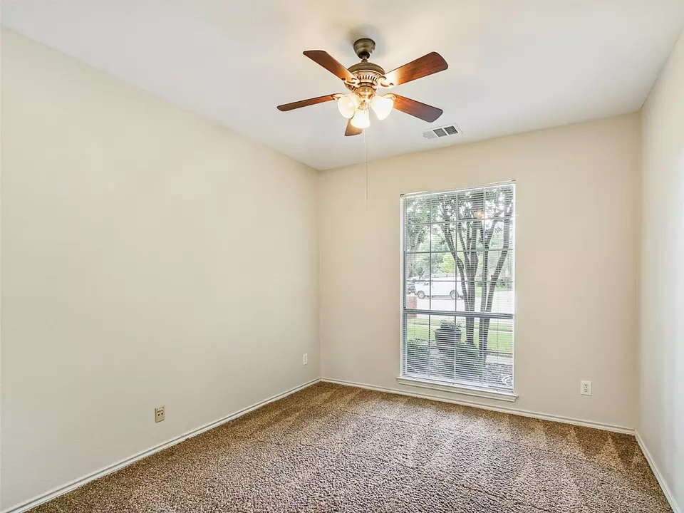Bedroom - 2302 Breaker Ct, Mckinney, TX 75072 photo 3 of 6