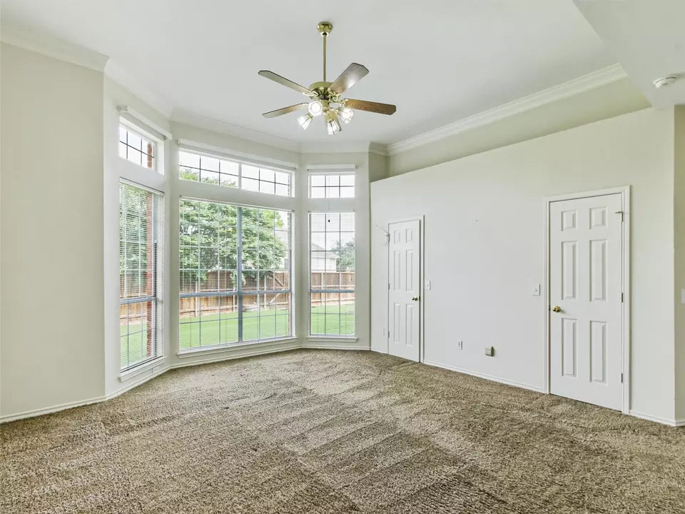 Other - 2302 Breaker Ct, Mckinney, TX 75072 photo 3 of 4