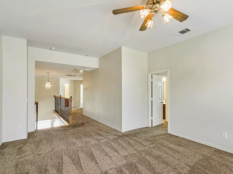 Other - 2302 Breaker Ct, Mckinney, TX 75072 photo 4 of 4