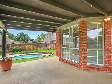 Other - 2302 Breaker Ct, Mckinney, TX 75072 photo 1 of 4