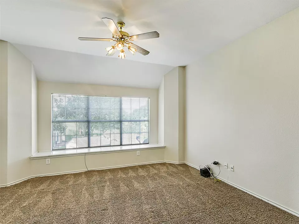 Living - 2302 Breaker Ct, Mckinney, TX 75072 photo 12 of 12