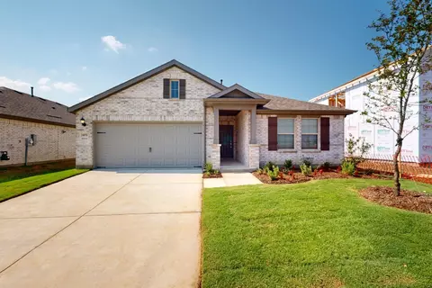 14050 Ladbroke St, Pilot Point, TX 76258