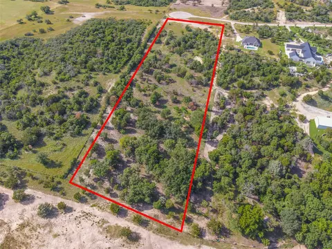3895 Fm 51, Weatherford, TX 76085