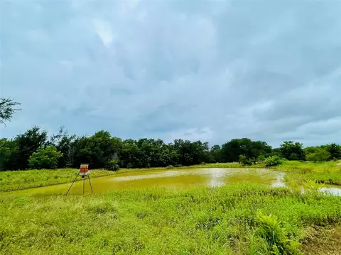103 County Road 536, Eastland, TX 76448