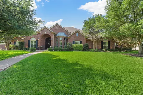 2010 Rustic Trl, Mcgregor, TX 76657