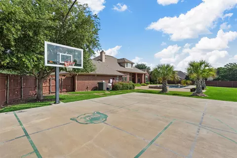 Other - 2010 Rustic Trl, Mcgregor, TX 76657 photo 1 of 1