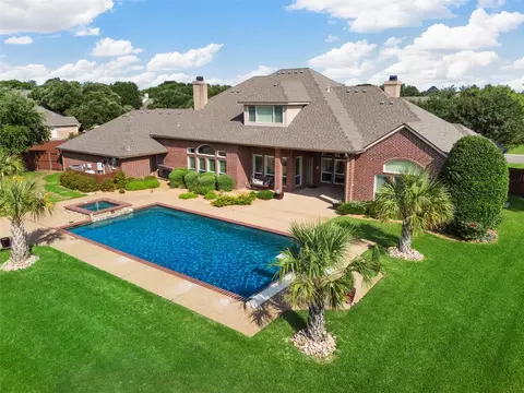 View/Area - 2010 Rustic Trl, Mcgregor, TX 76657 photo 1 of 2