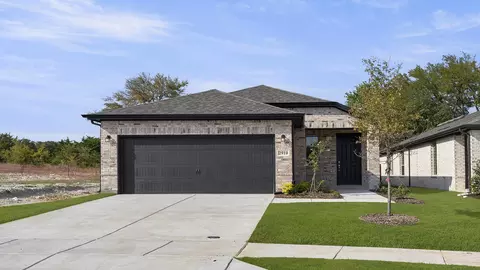 2910 Plum Creek Rd, Anna, TX 75409