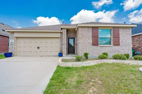 624 Beltrand Ln, Rockwall, TX 75087