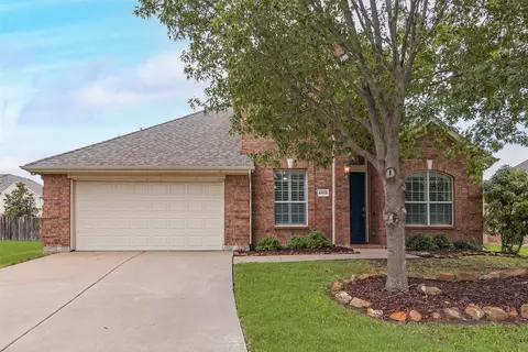 4409 Vista Glen Ct, Mansfield, TX 76063