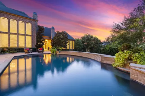 504 Bristol Dr, Allen, TX 75013