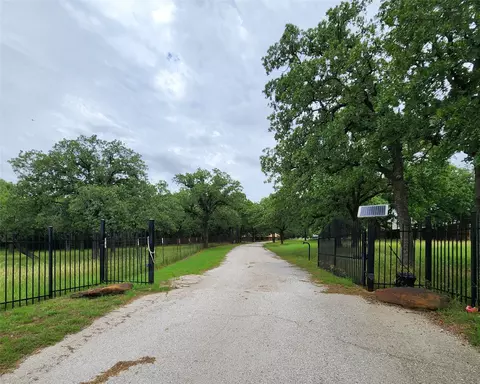 2101 Fm 2181, Corinth, TX 76210
