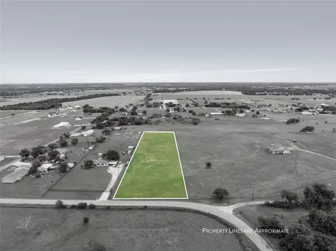 tbd Kasberg Rd, West, TX 76691