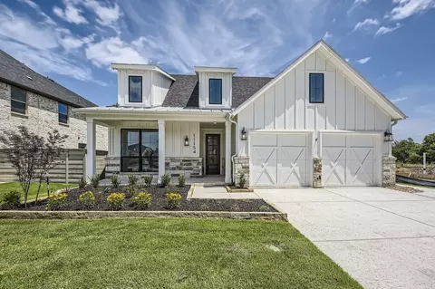 11154 Canopy Trl, Justin, TX 76247