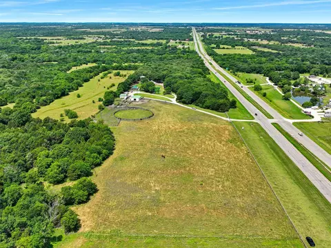 27809 W Us Hwy 82, Sherman, TX 75092
