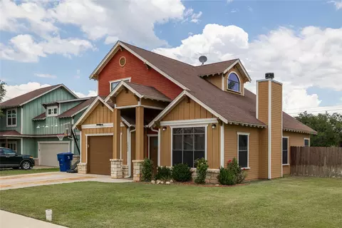 1902 Duckhorn Dr, Brownwood, TX 76801