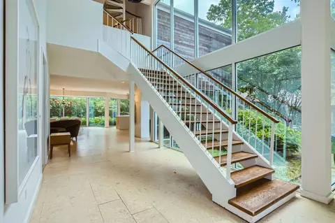 9901 Wood Forest Dr, Dallas, TX 75243