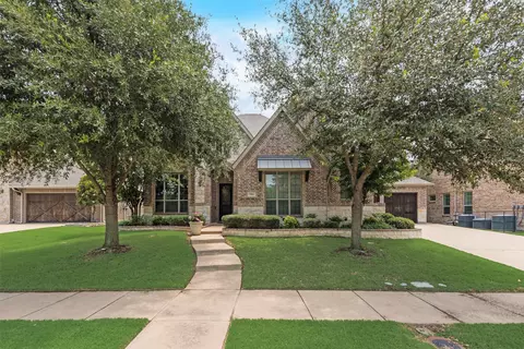 586 Amherst Dr, Rockwall, TX 75087