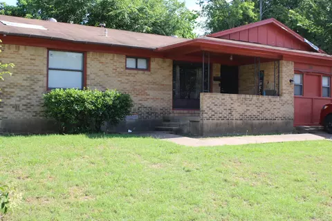 732 Havenwood Dr, Dallas, TX 75232
