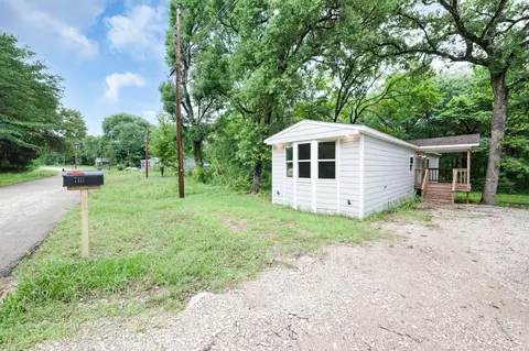 7111 Inca Trl, Mabank, TX 75156