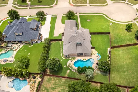 1521 Rugged Ct, Midlothian, TX 76065