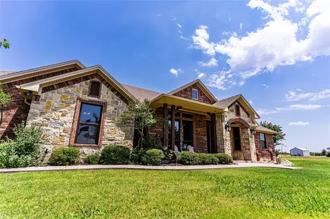 276 Fm 2739, Muenster, TX 76252