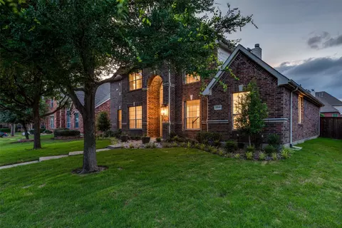 14548 Blakehill Dr, Frisco, TX 75035