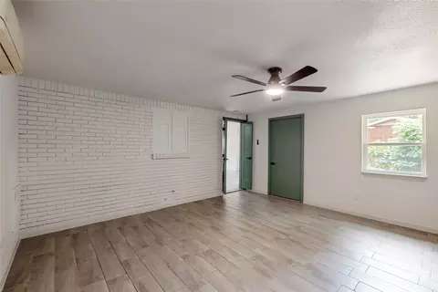 409 Fleming Dr, Hurst, TX 76053 photo 14
