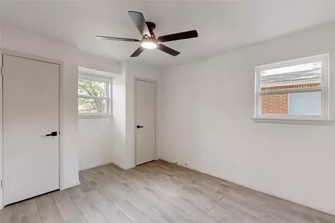409 Fleming Dr, Hurst, TX 76053 photo 22