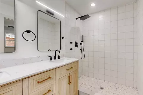 409 Fleming Dr, Hurst, TX 76053 photo 21