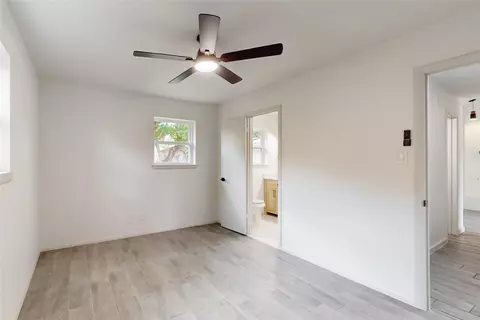 409 Fleming Dr, Hurst, TX 76053 photo 19
