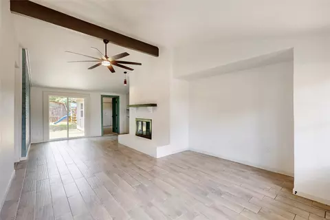 409 Fleming Dr, Hurst, TX 76053 photo 7