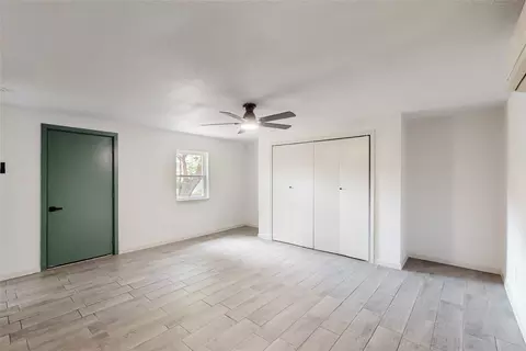 409 Fleming Dr, Hurst, TX 76053 photo 15