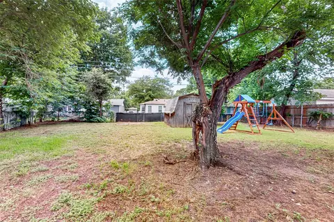 409 Fleming Dr, Hurst, TX 76053 photo 30