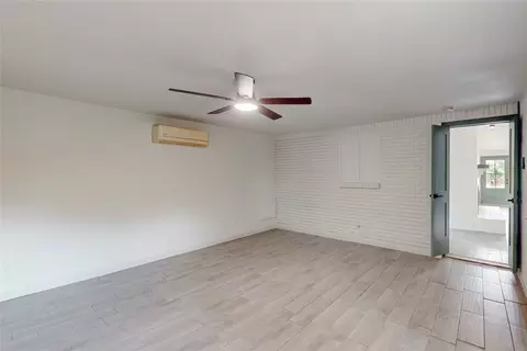 409 Fleming Dr, Hurst, TX 76053 photo 17