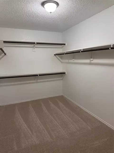 Other - 195 Rolling Ct, Lancaster, TX 75146 photo 1 of 1