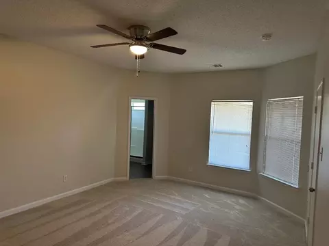 Bedroom - 195 Rolling Ct, Lancaster, TX 75146 photo 1 of 2