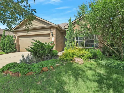 3121 Elam Dr, Anna, TX 75409