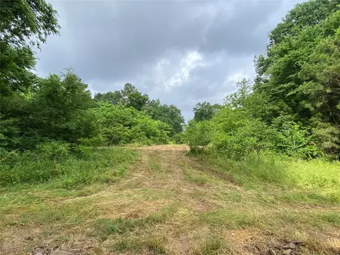 5511 Snapdragon Rd, Ore City, TX 75683