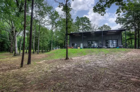 287 County Road 1451, Quitman, TX 75783