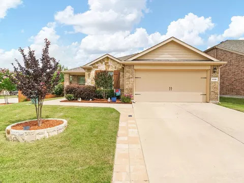1118 Nickel St, Princeton, TX 75407