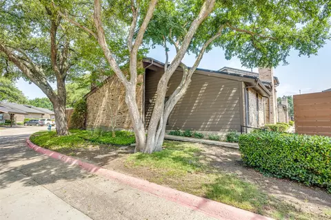2204 W Park Blvd #2401, Plano, TX 75075