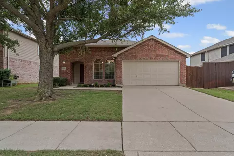 1213 Canvasback Dr, Aubrey, TX 76227