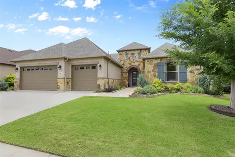 11017 Cartwright Dr, Denton, TX 76207