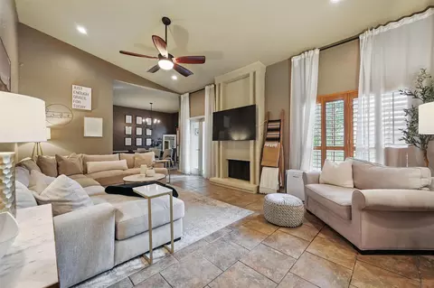 10433 High Hollows Dr #218, Dallas, TX 75230