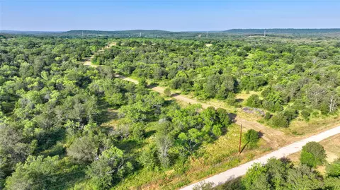 tbd Fm-1156 #12.38, Jacksboro, TX 76458